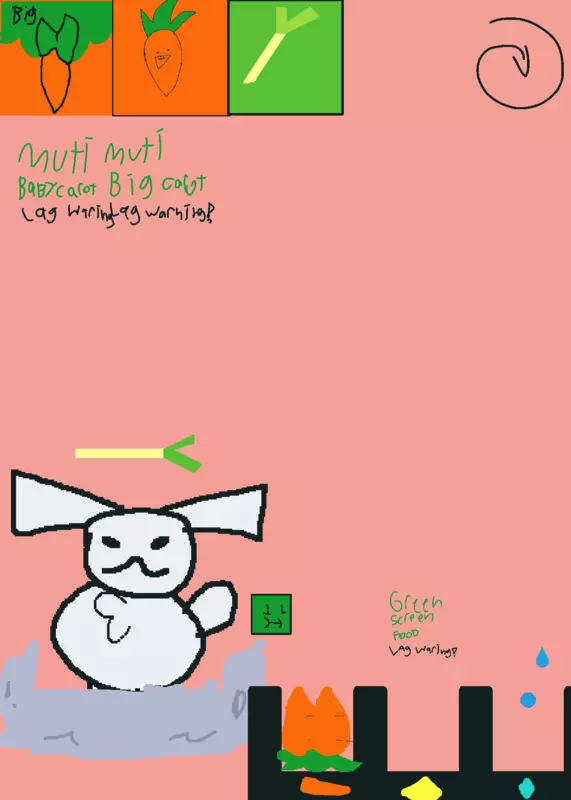 Game by @long_cats