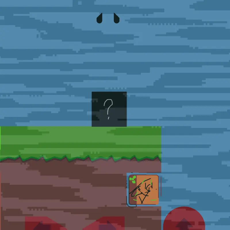 Game by @Valentyn-35