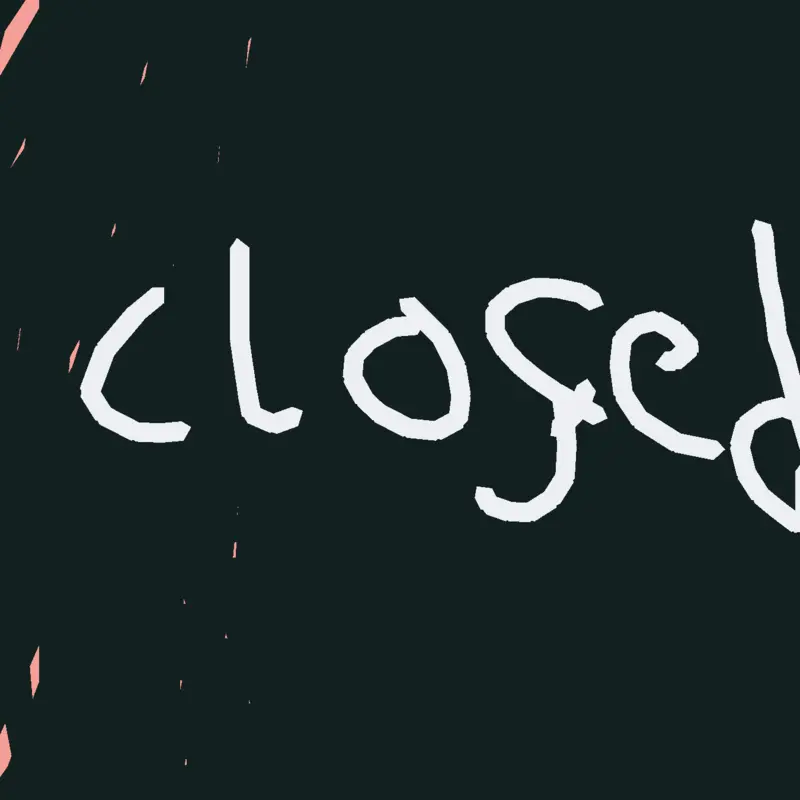 Game by @Object_kitty