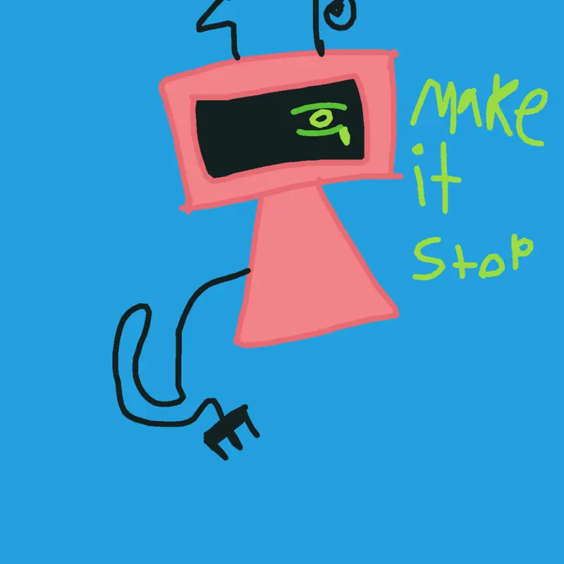 Game by @Ollie_1115