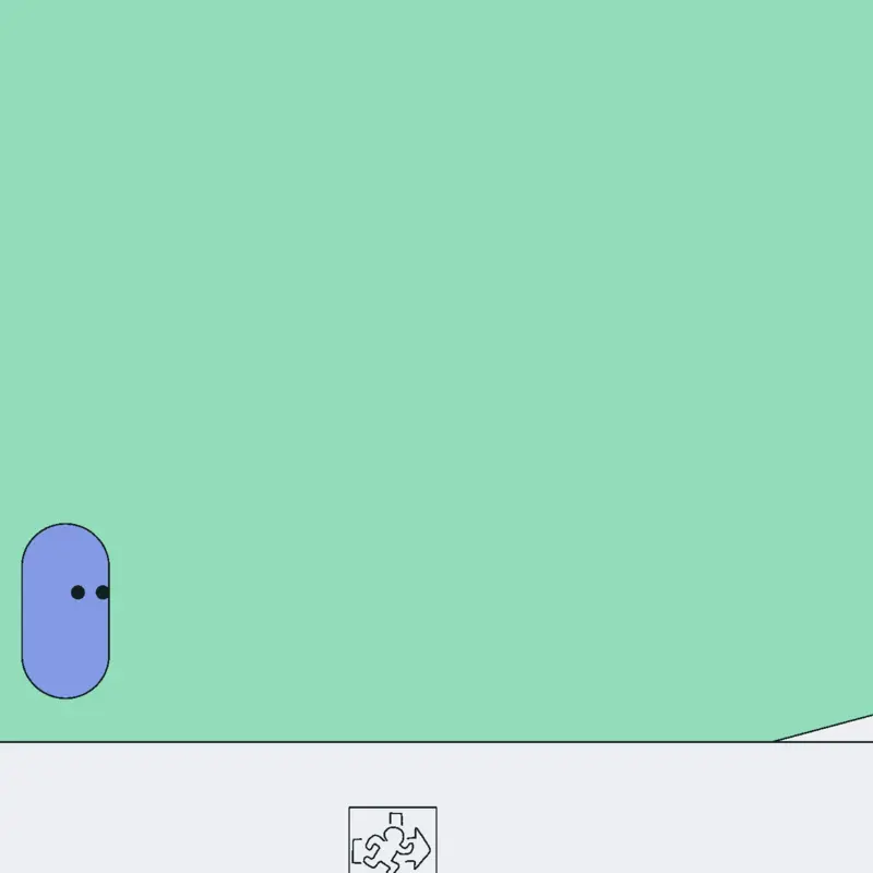 Game by @Noise_i