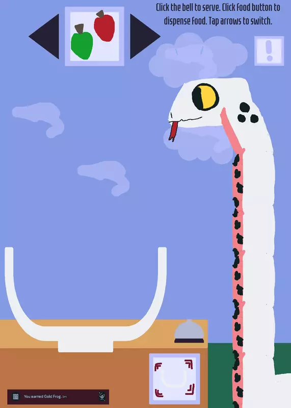 Game by @emoji_me