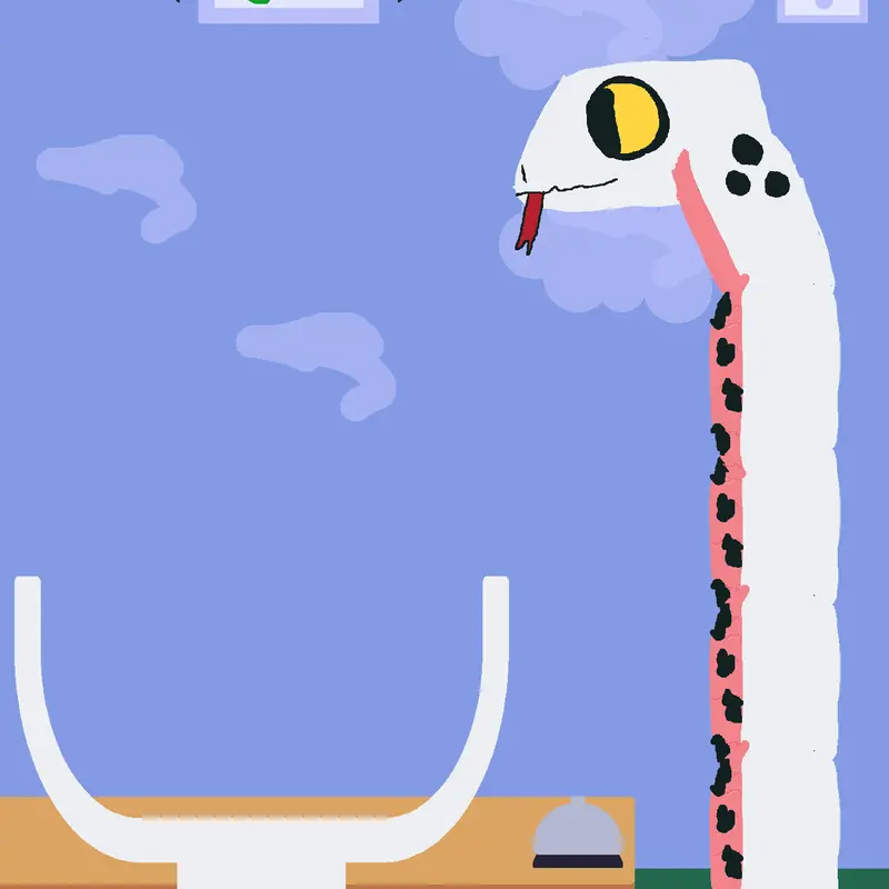 Game by @emoji_me