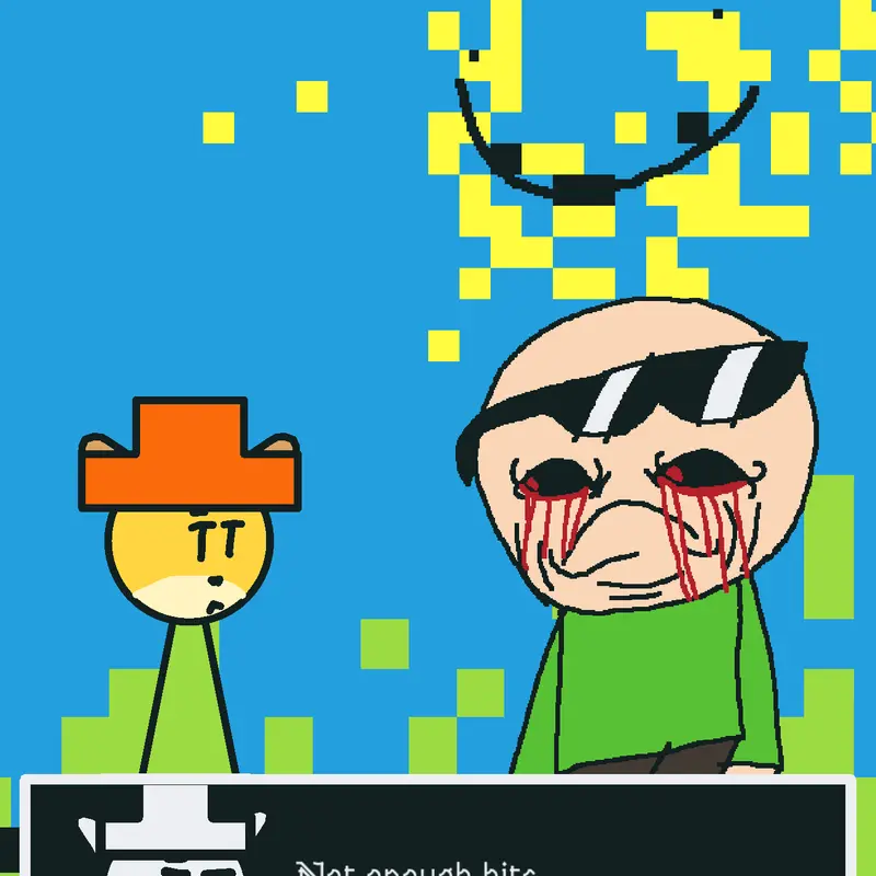 Game by @Eli543