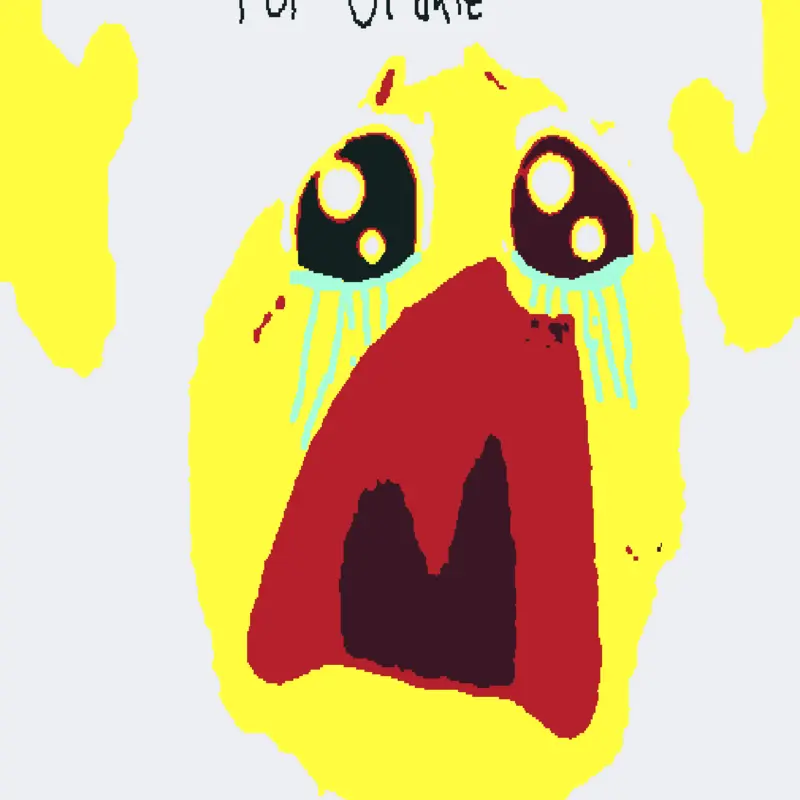 Game by @istolenyourtoast_Tester