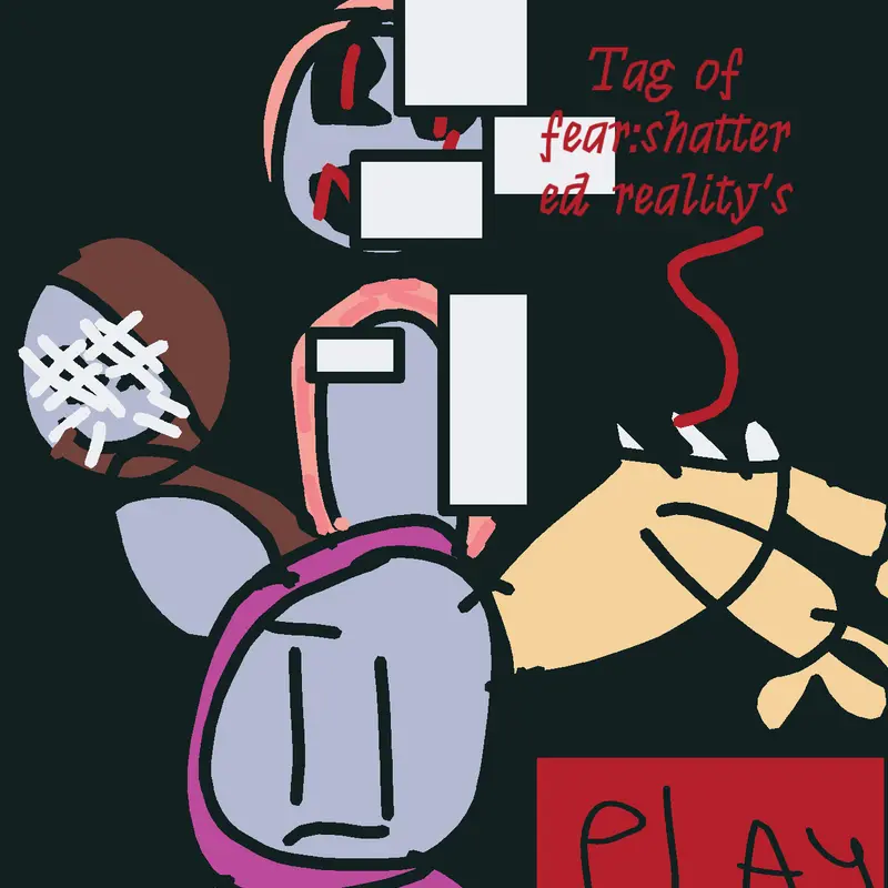 Game by @olshorts2