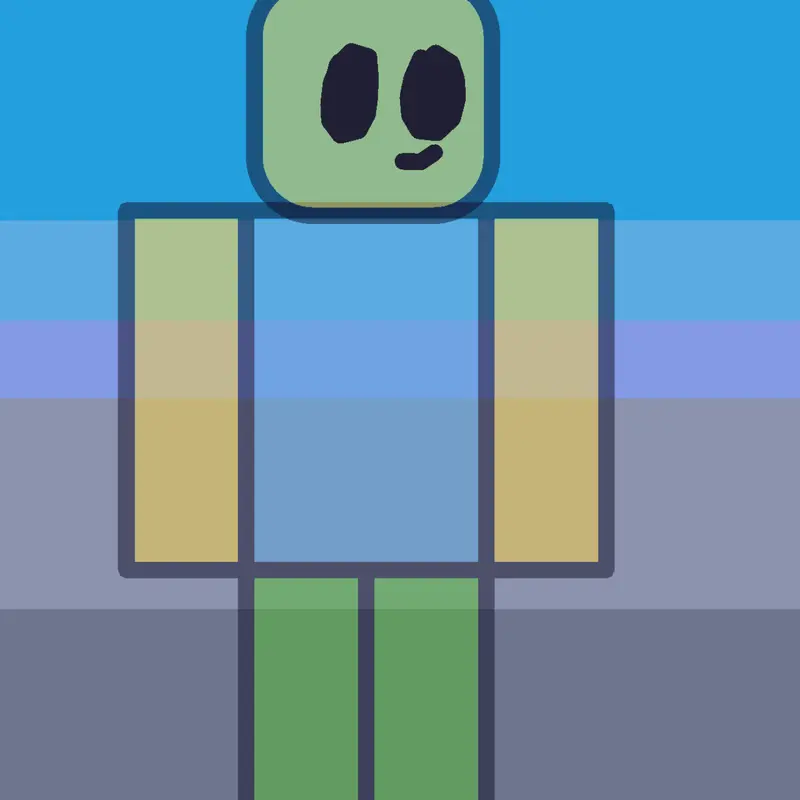 Game by @123Windows