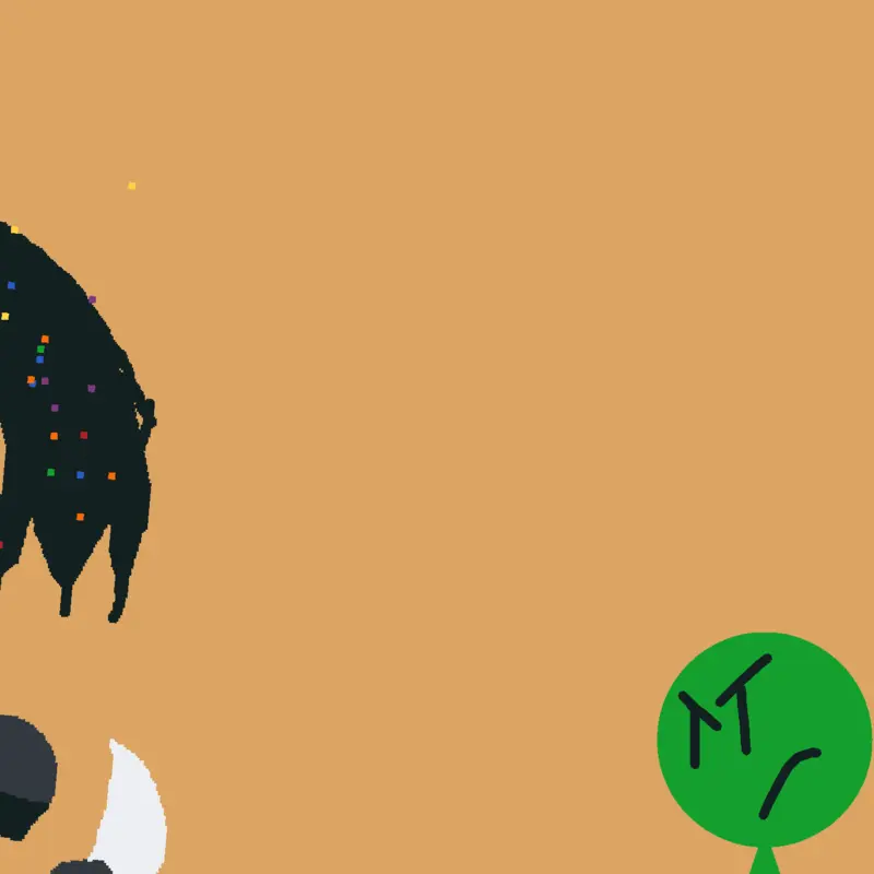 Game by @me672626