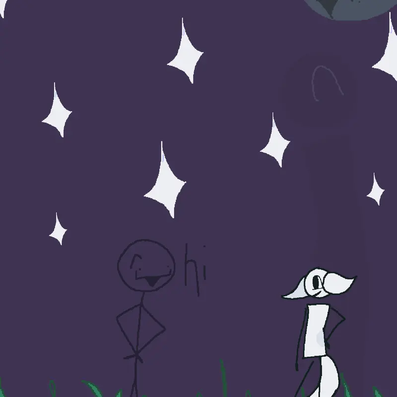 Game by @saul_of_darkness