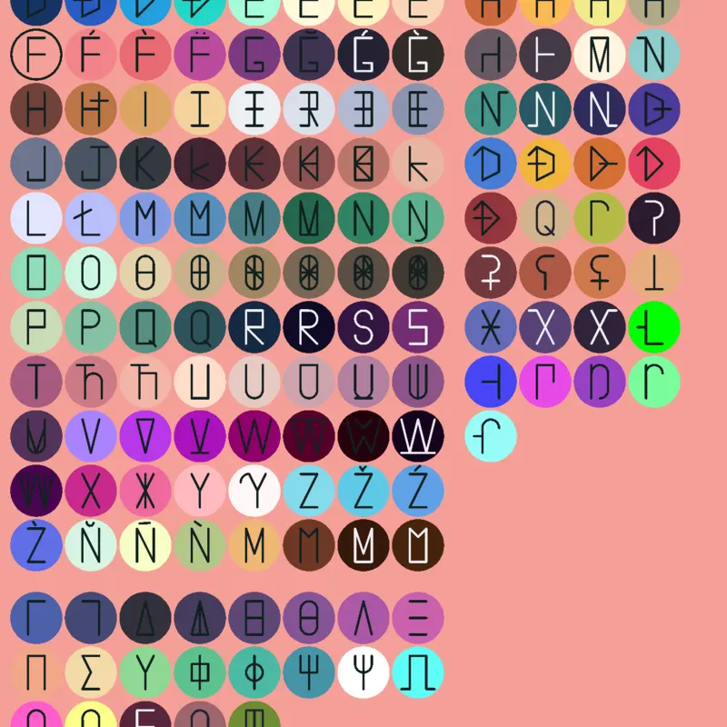 Game by @MinhNhat_2026