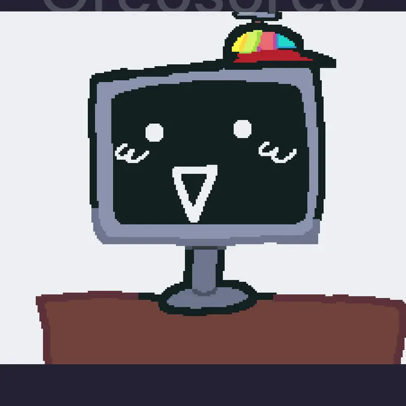 Game by @_guest_666_Unoffical_