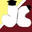 Jcstudios avatar