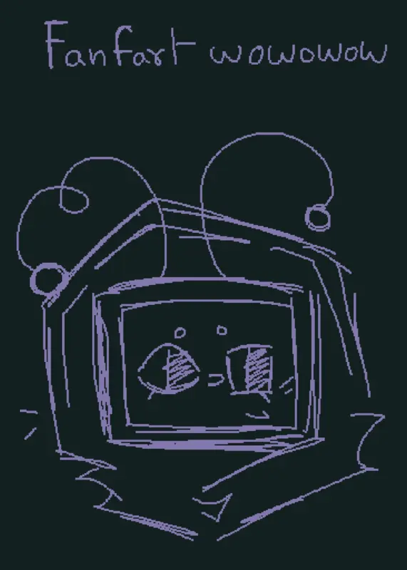Game by @Crumbs_XD
