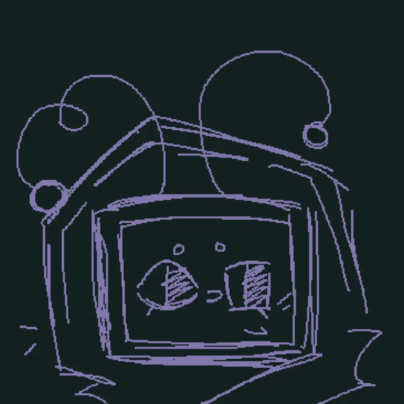Game by @Crumbs_XD