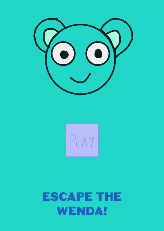 Game by @apple-man12345