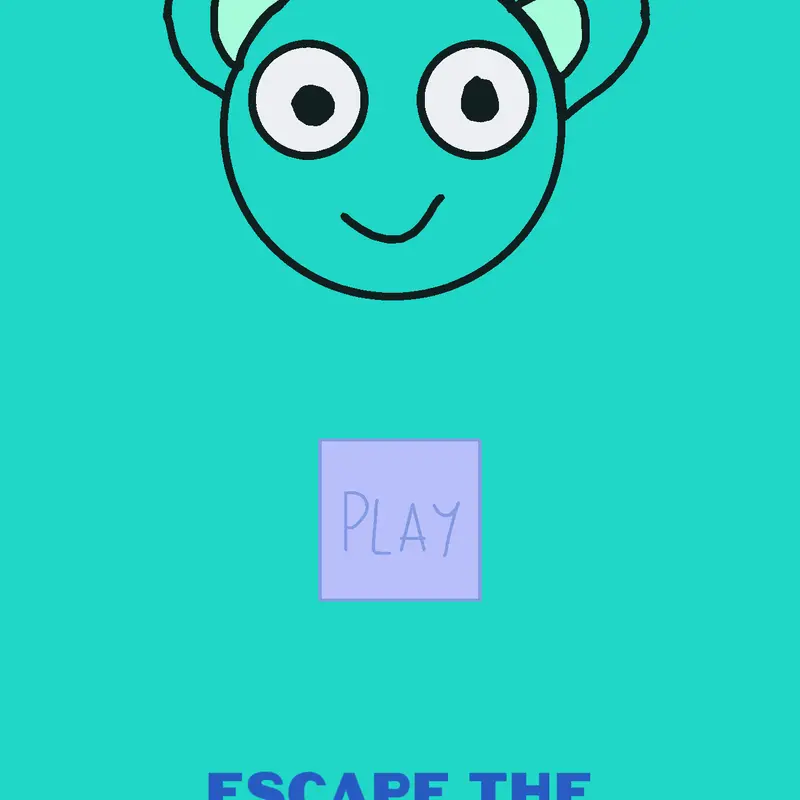 Game by @apple-man12345