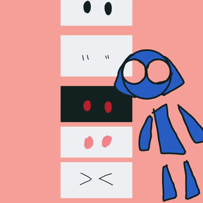 Game by @binx-milk-cookie-meow