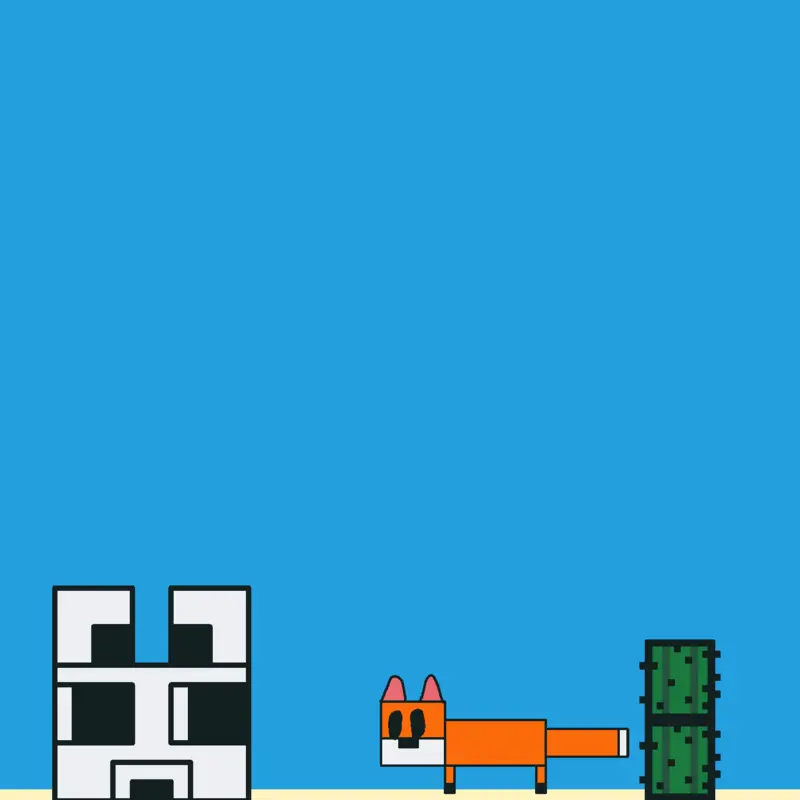 Game by @Mark_9312