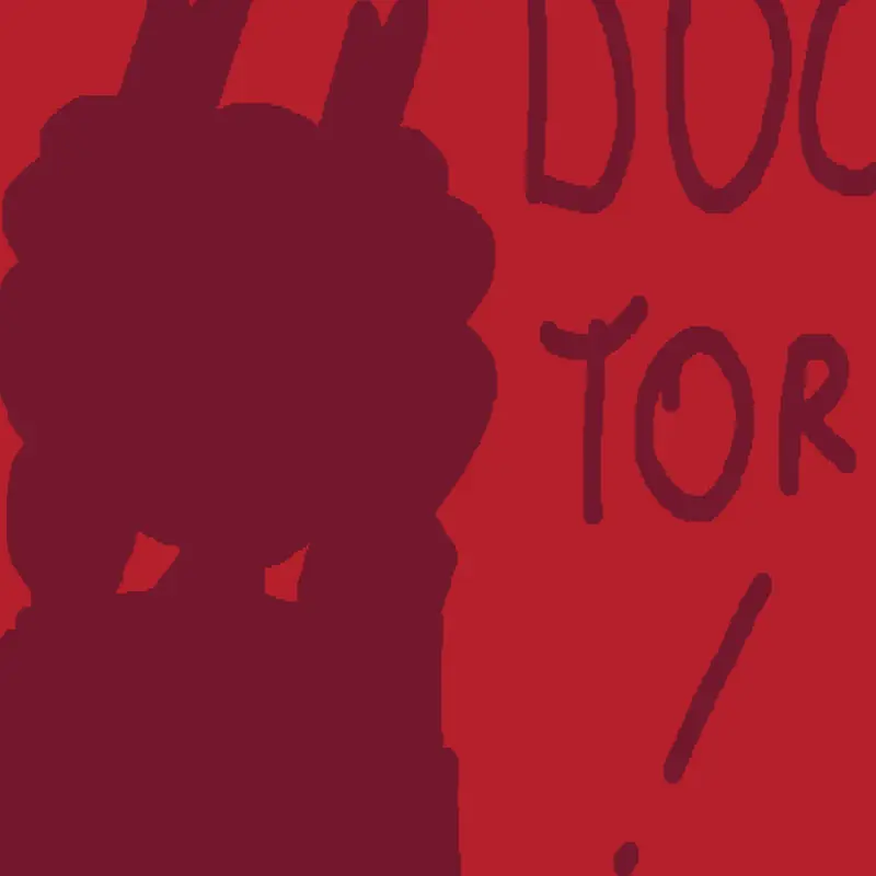 Game by @Tetoast