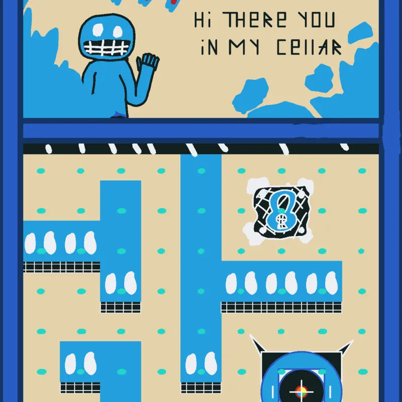 Game by @arsen3107