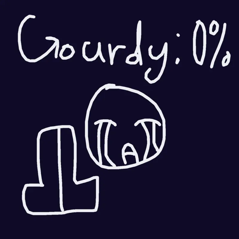 Game by @MintyLovesMIBU_on-hiatus