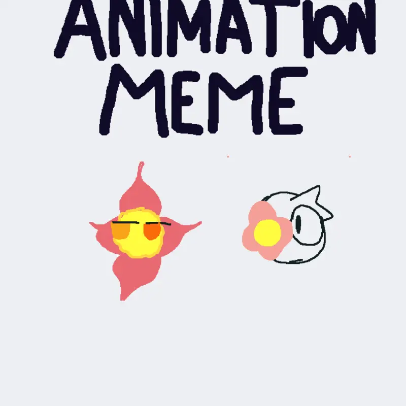 Game by @paintE