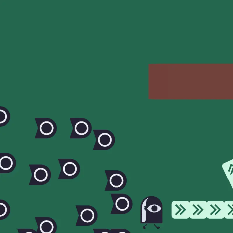 Game by @elijahpop