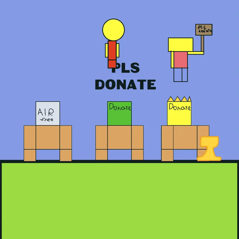 Game by @FarewellPanos