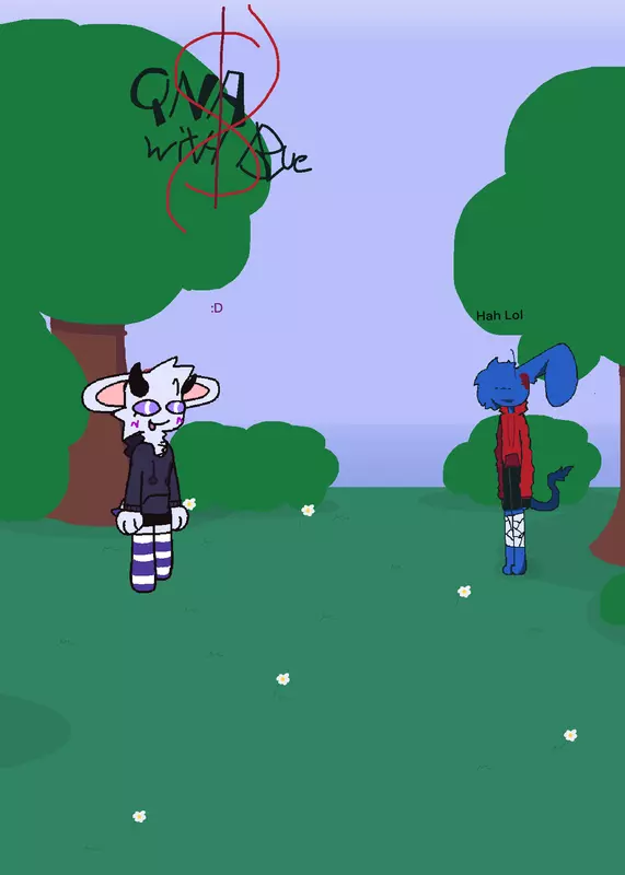 Game by @Bandu_Gaming_Castle