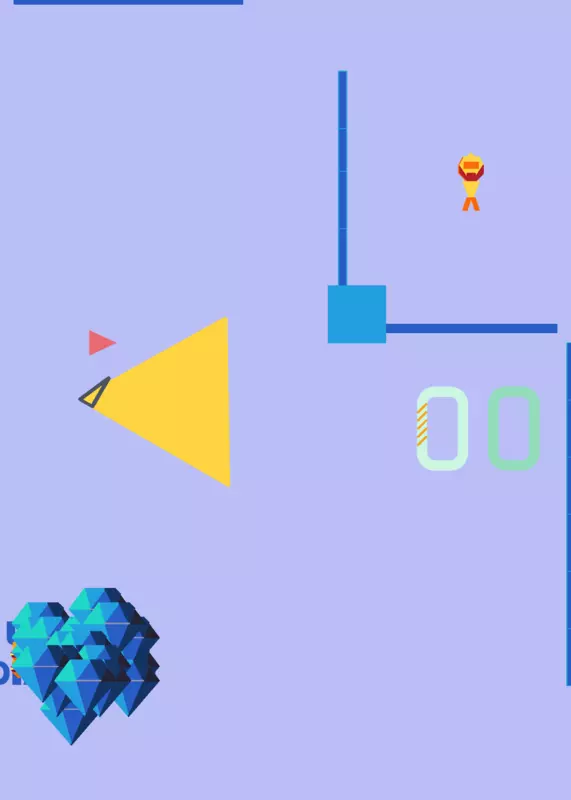 Game by @chno13337