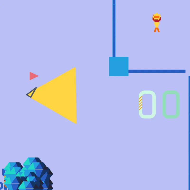 Game by @chno13337