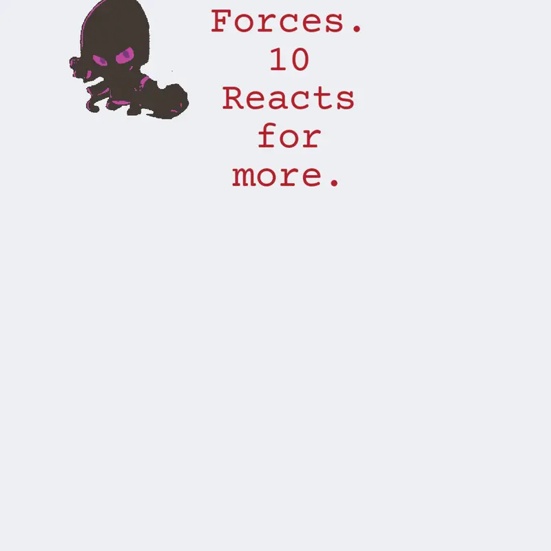 Game by @Primate