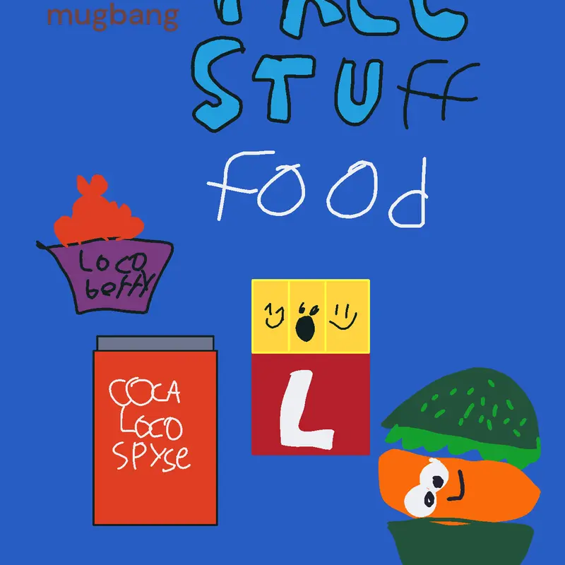 Game by @team_friends