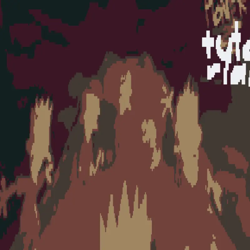 Game by @Cat-studios