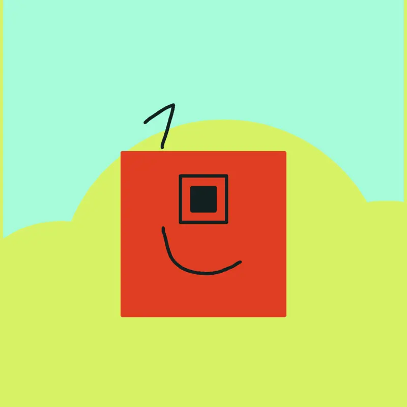 Game by @Numberblocksperfect31