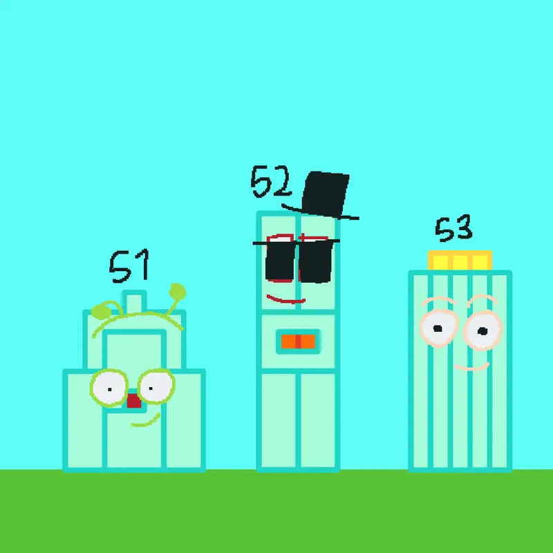 Game by @YellowBlocky_NotMain
