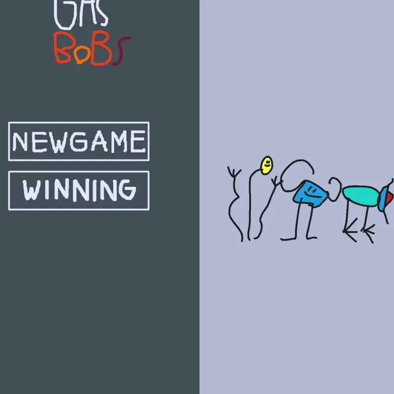 Game by @devyo