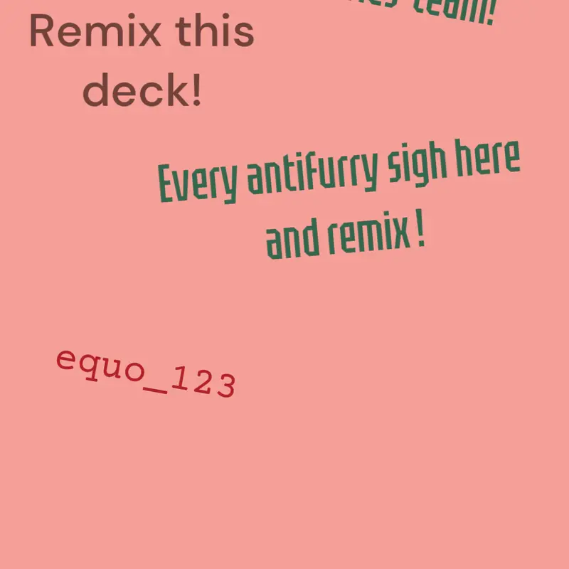 Game by @equo_123