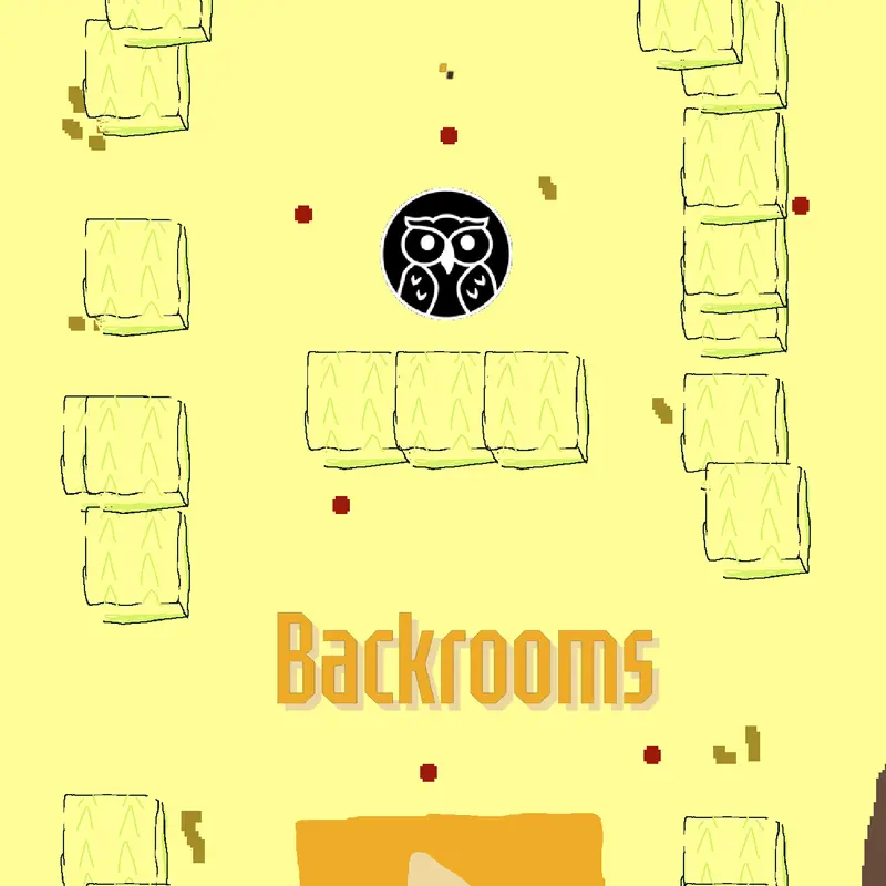 Game by @samnzk