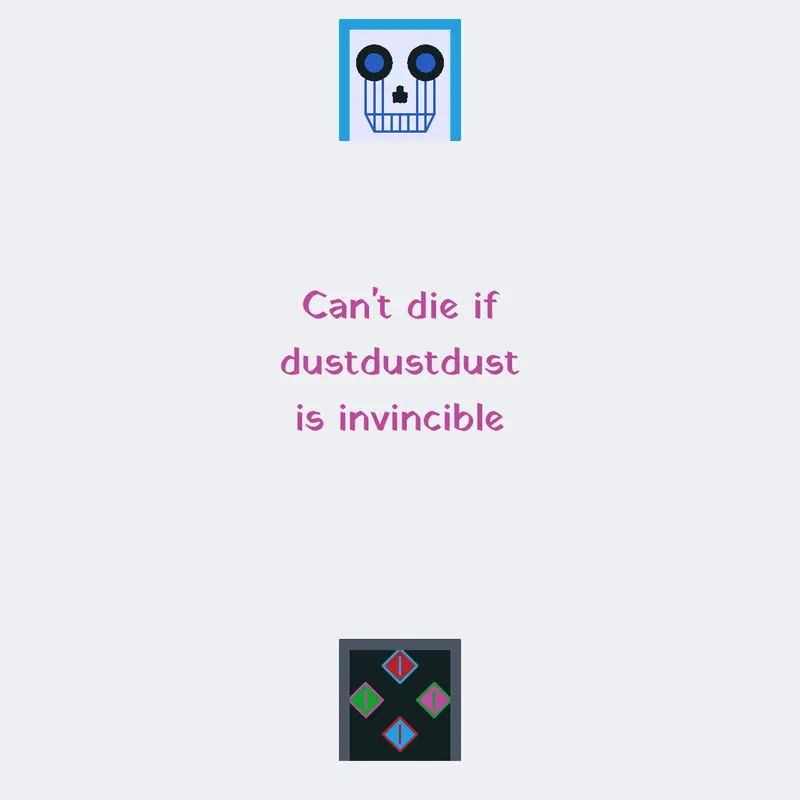 Game by @JUSTBUTTERFLY404