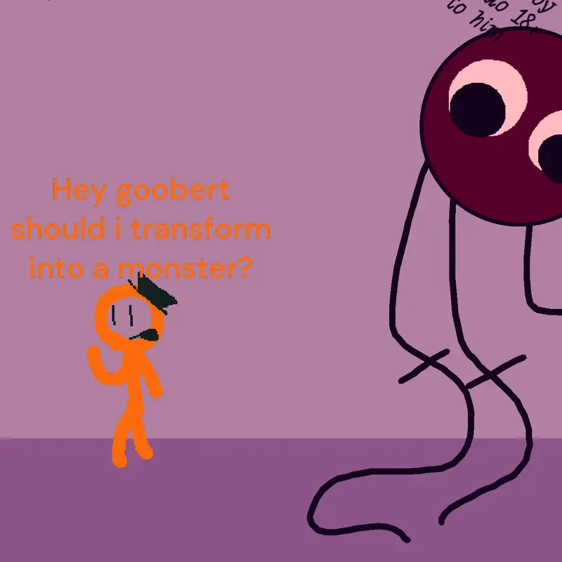 Game by @The_scarymanboss
