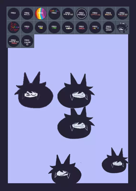 Game by @Sotfnkfaymo