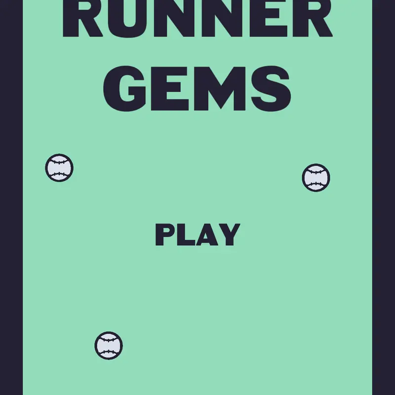 Game by @-SPRINKLED-