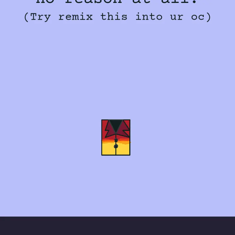 Game by @L0C4L_BLUDUDD_XD
