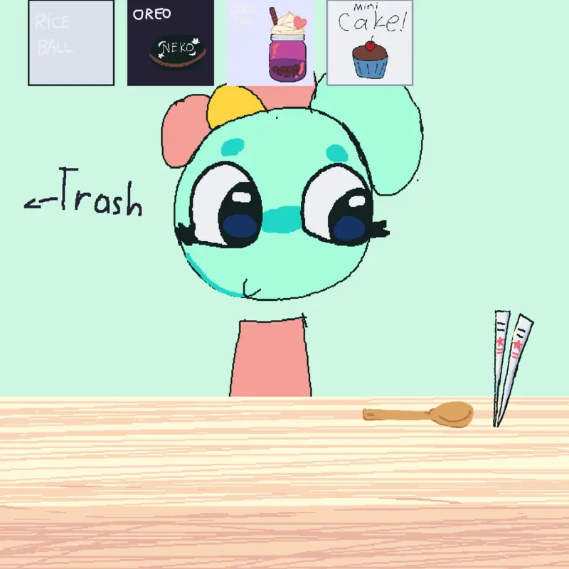 Game by @merida-likes-dandysworld