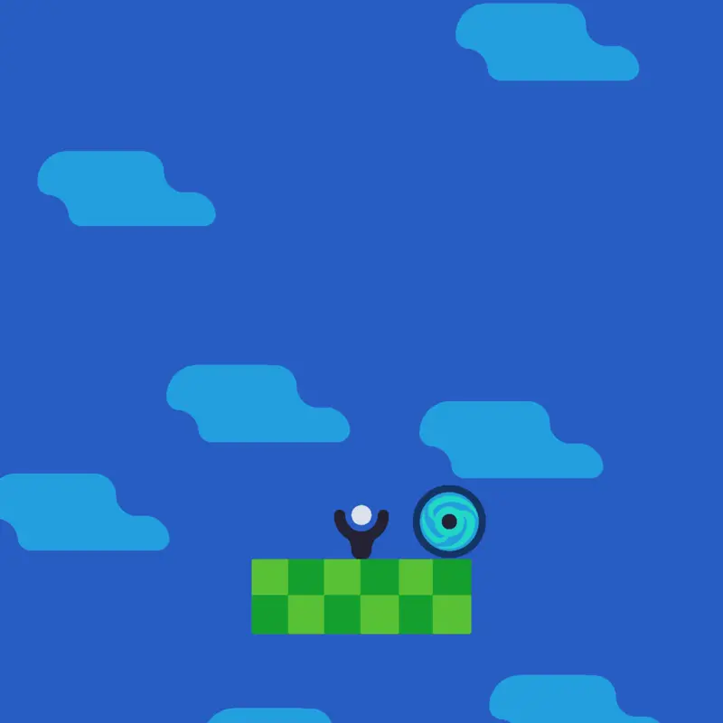 Game by @Maphilindo-world