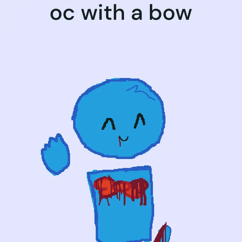 Game by @blueguyy