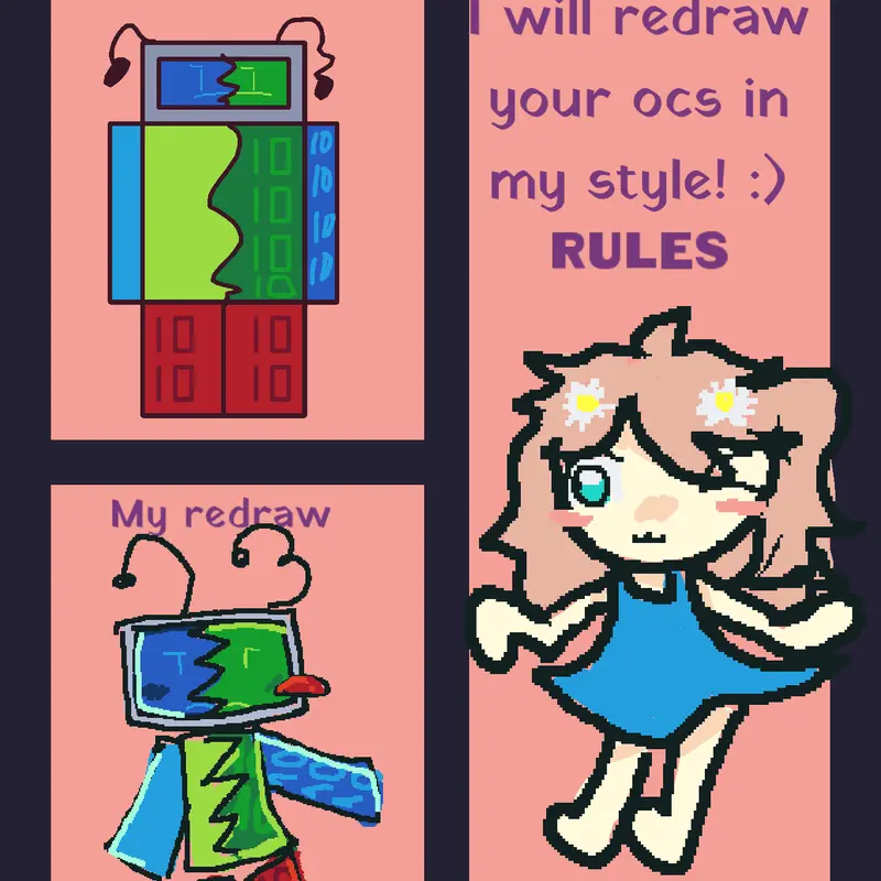 Game by @cookielover9