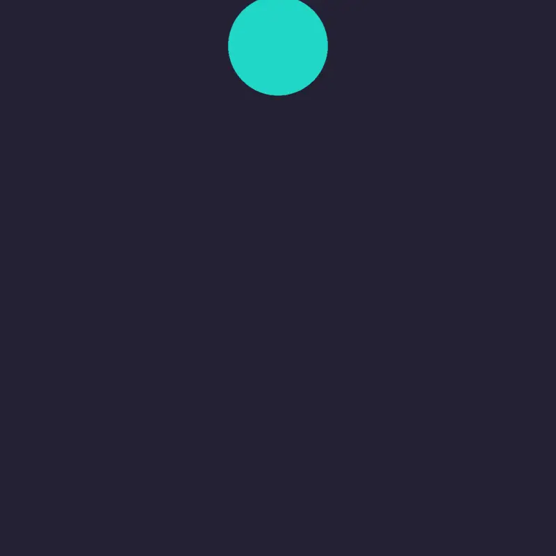 Game by @crimbalt