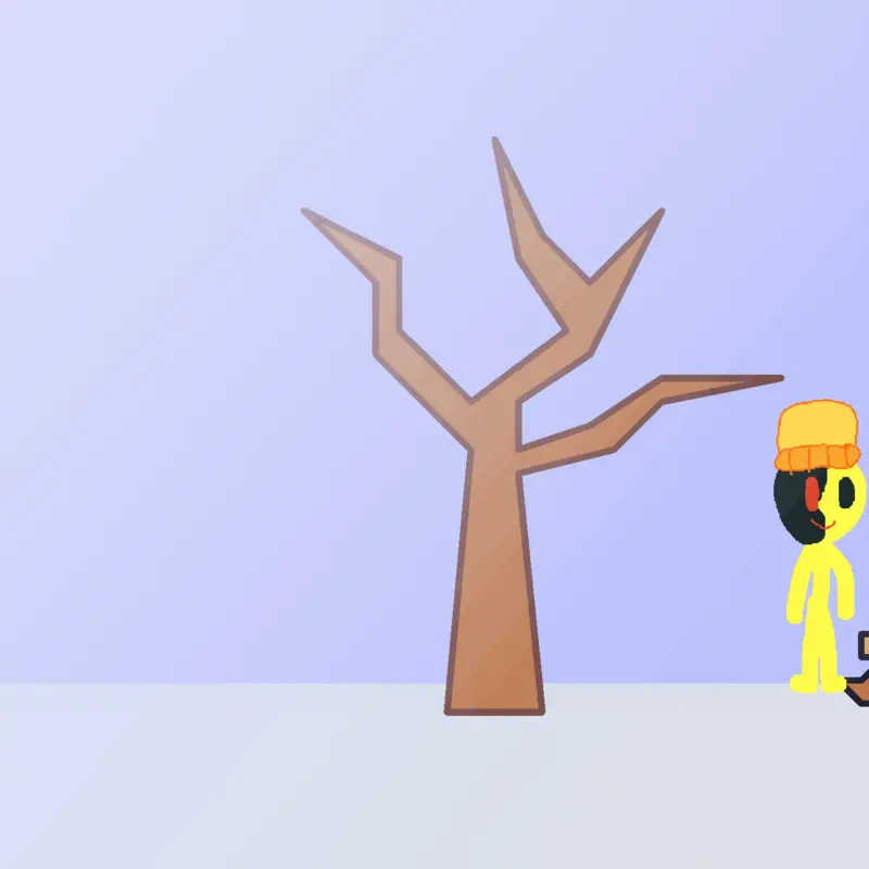 Game by @-Joshua-